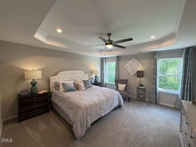 80 Ballast Point, Clayton, NC 27520