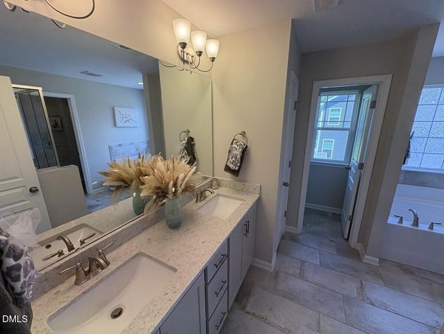 80 Ballast Point, Clayton, NC 27520