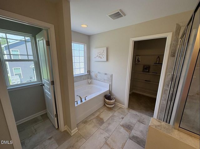 80 Ballast Point, Clayton, NC 27520