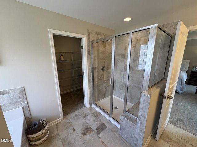 80 Ballast Point, Clayton, NC 27520
