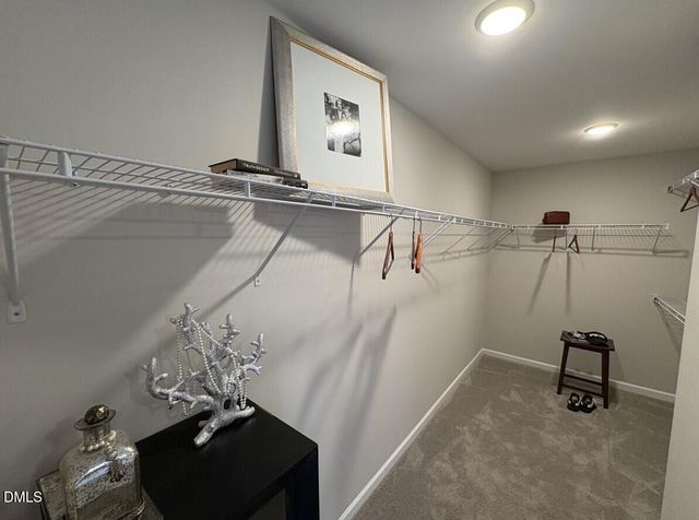 80 Ballast Point, Clayton, NC 27520