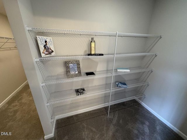 80 Ballast Point, Clayton, NC 27520