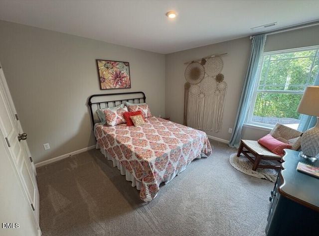 80 Ballast Point, Clayton, NC 27520