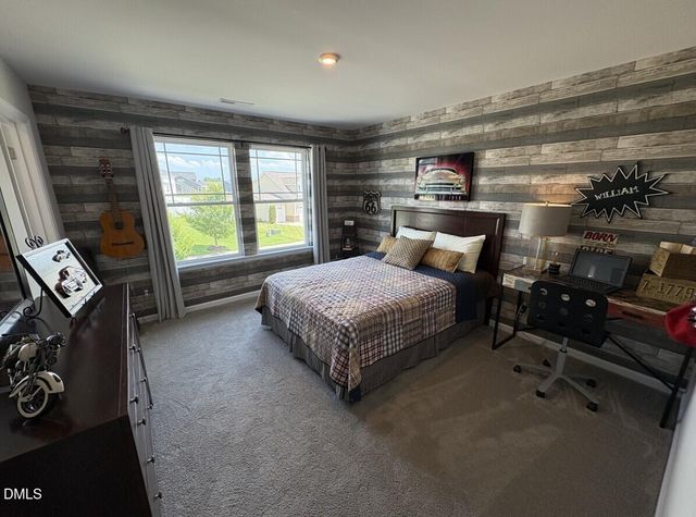 80 Ballast Point, Clayton, NC 27520