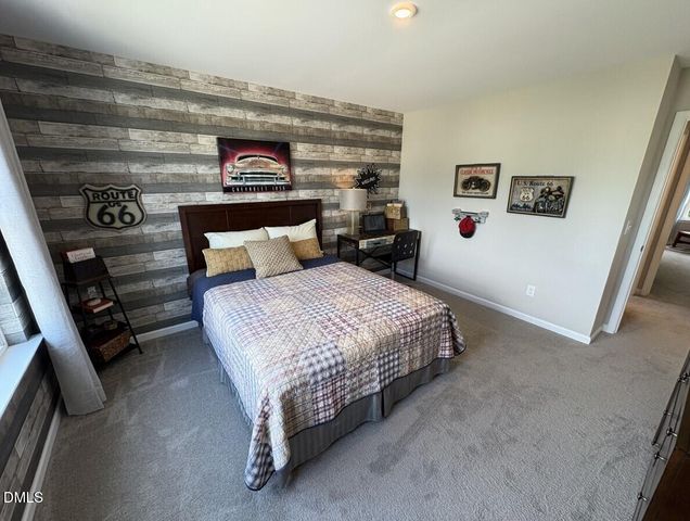 80 Ballast Point, Clayton, NC 27520