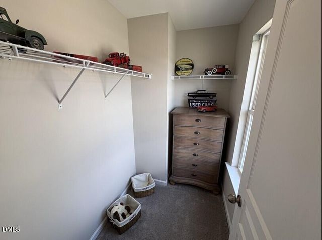 80 Ballast Point, Clayton, NC 27520