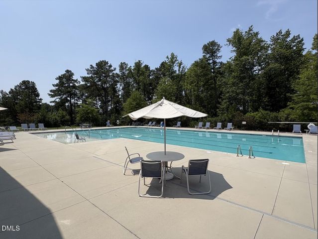 80 Ballast Point, Clayton, NC 27520
