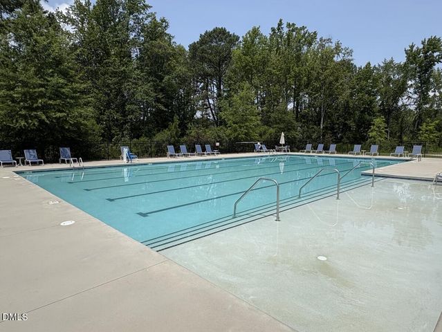 80 Ballast Point, Clayton, NC 27520