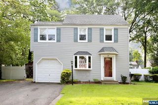 408 Terhune Avenue, Paramus, NJ 07652