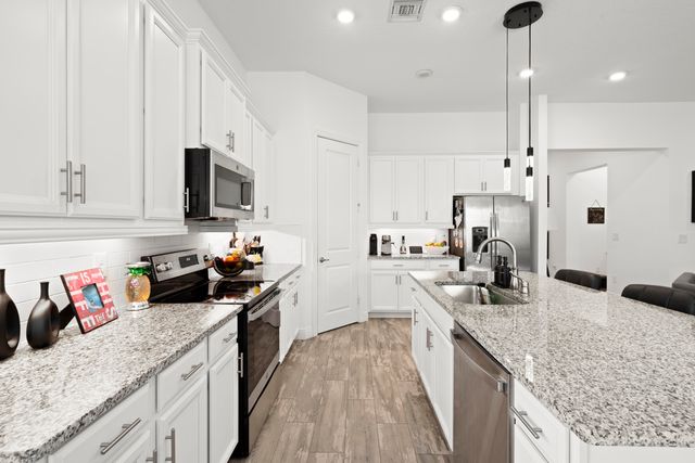 4630 SW Ardsley Drive, Stuart, FL 34997