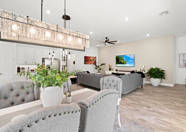 4630 SW Ardsley Drive, Stuart, FL 34997