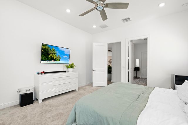 4630 SW Ardsley Drive, Stuart, FL 34997