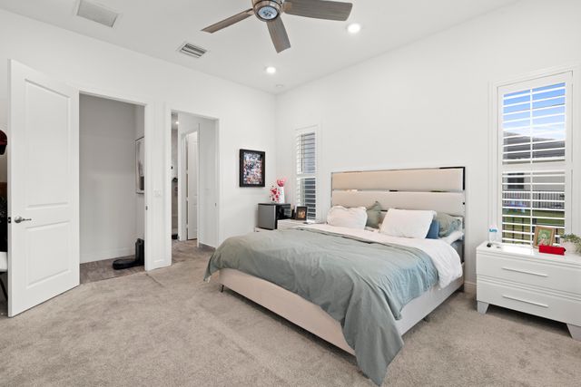 4630 SW Ardsley Drive, Stuart, FL 34997