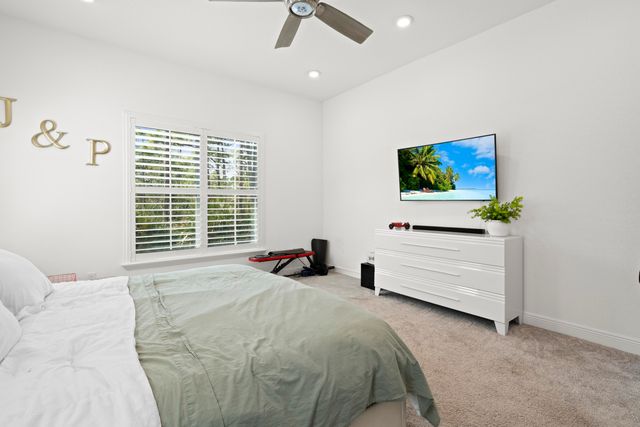 4630 SW Ardsley Drive, Stuart, FL 34997