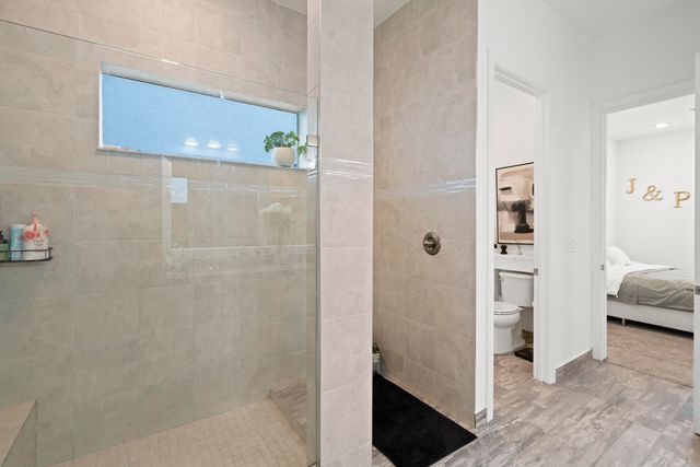 4630 SW Ardsley Drive, Stuart, FL 34997