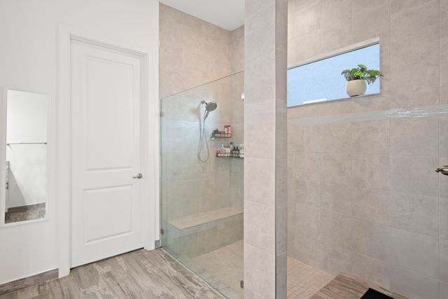 4630 SW Ardsley Drive, Stuart, FL 34997