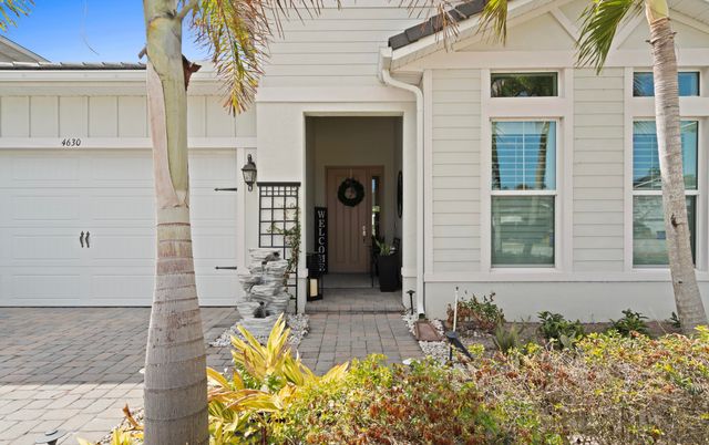 4630 SW Ardsley Drive, Stuart, FL 34997