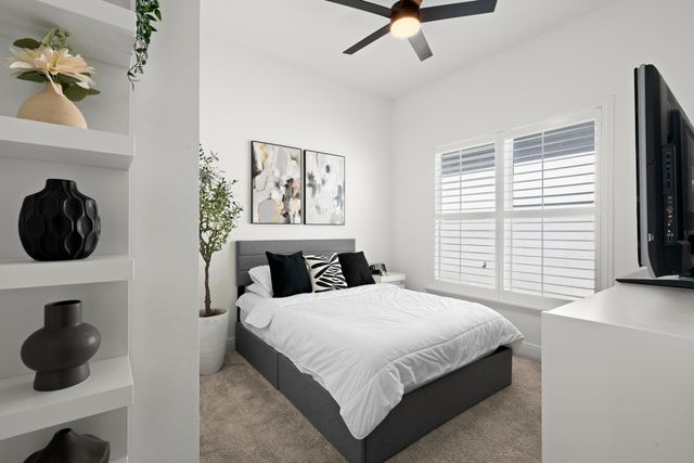 4630 SW Ardsley Drive, Stuart, FL 34997