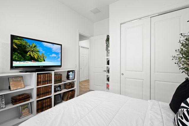 4630 SW Ardsley Drive, Stuart, FL 34997