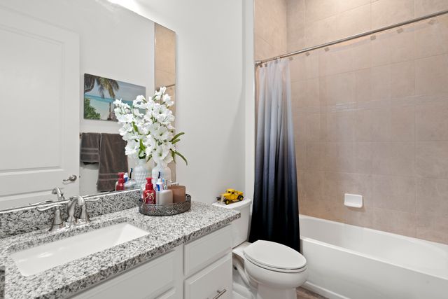 4630 SW Ardsley Drive, Stuart, FL 34997