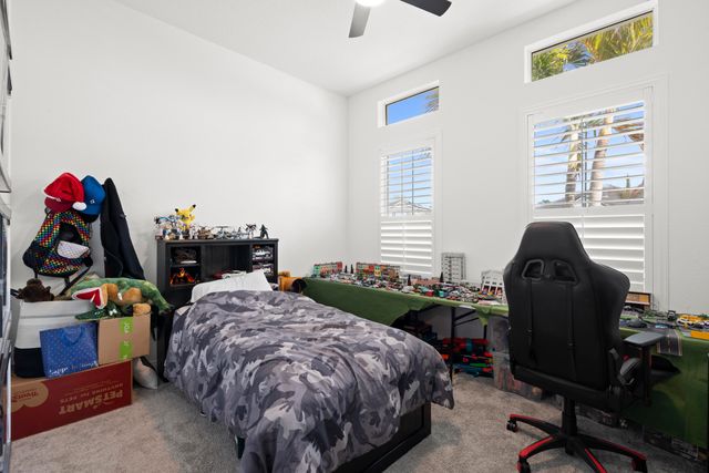 4630 SW Ardsley Drive, Stuart, FL 34997