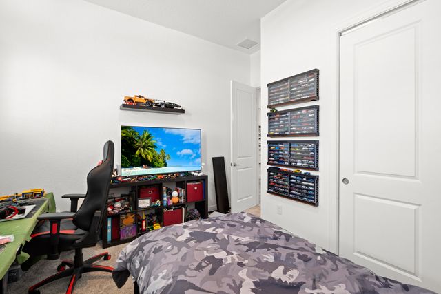 4630 SW Ardsley Drive, Stuart, FL 34997