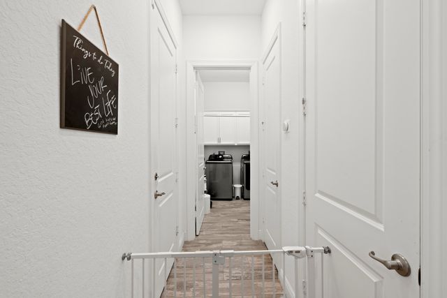 4630 SW Ardsley Drive, Stuart, FL 34997