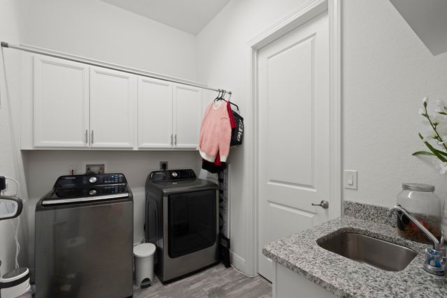 4630 SW Ardsley Drive, Stuart, FL 34997