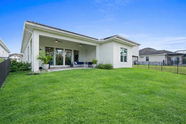 4630 SW Ardsley Drive, Stuart, FL 34997