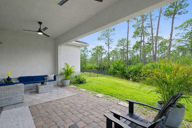 4630 SW Ardsley Drive, Stuart, FL 34997