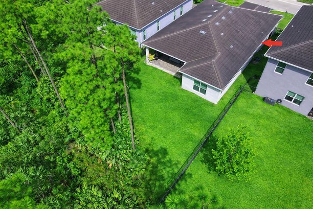 4630 SW Ardsley Drive, Stuart, FL 34997