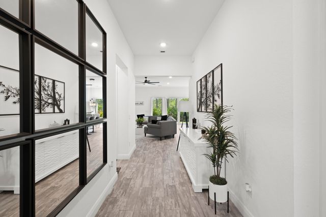 4630 SW Ardsley Drive, Stuart, FL 34997