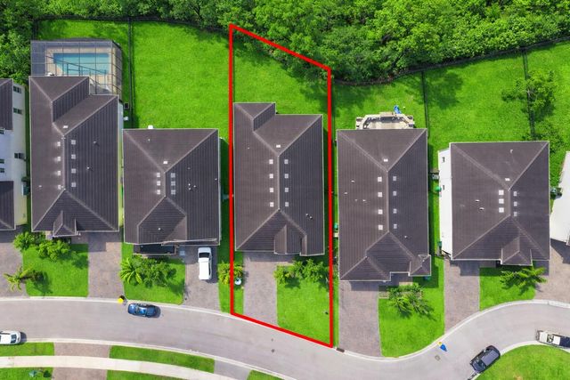 4630 SW Ardsley Drive, Stuart, FL 34997