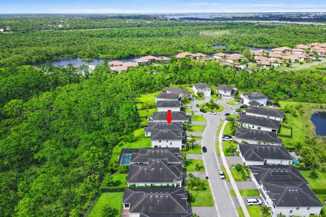 4630 SW Ardsley Drive, Stuart, FL 34997