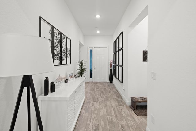 4630 SW Ardsley Drive, Stuart, FL 34997