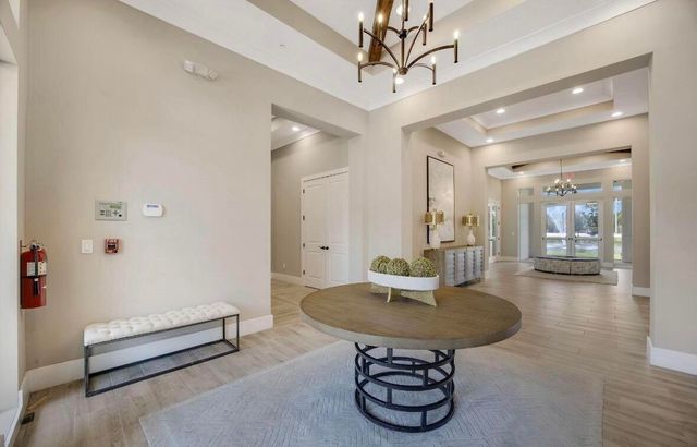 4630 SW Ardsley Drive, Stuart, FL 34997