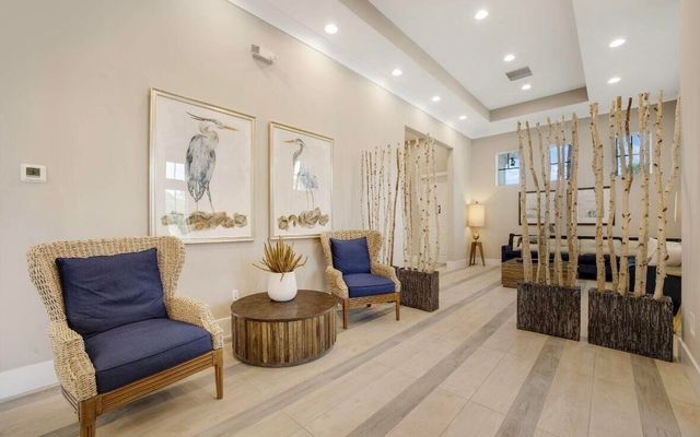 4630 SW Ardsley Drive, Stuart, FL 34997