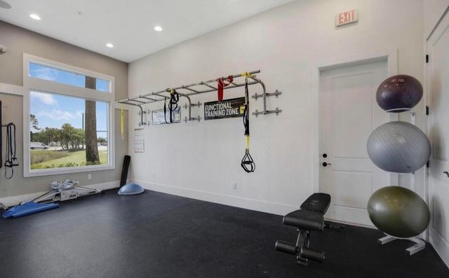 4630 SW Ardsley Drive, Stuart, FL 34997