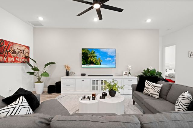 4630 SW Ardsley Drive, Stuart, FL 34997