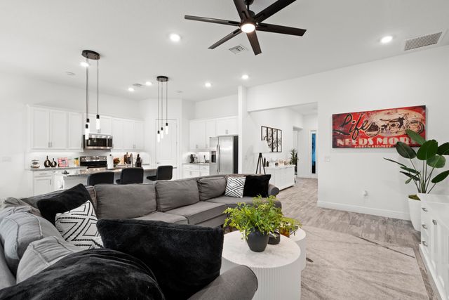 4630 SW Ardsley Drive, Stuart, FL 34997