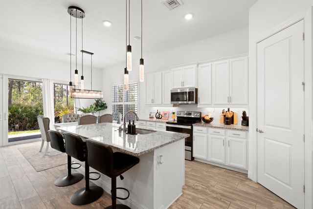 4630 SW Ardsley Drive, Stuart, FL 34997