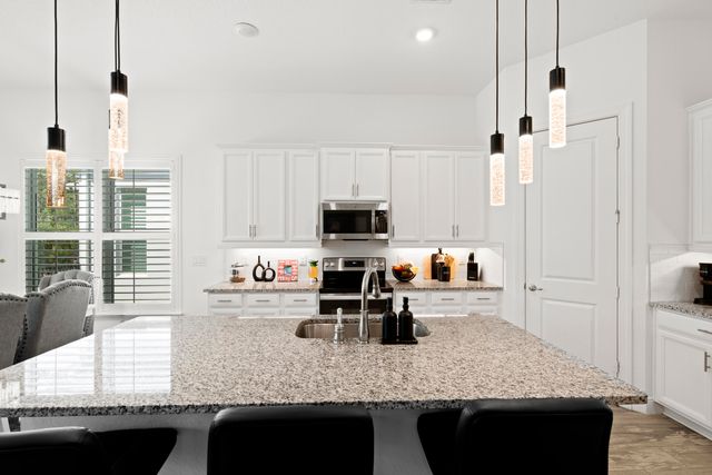 4630 SW Ardsley Drive, Stuart, FL 34997