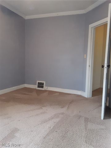 4313 Prasse Road, South Euclid, OH 44121