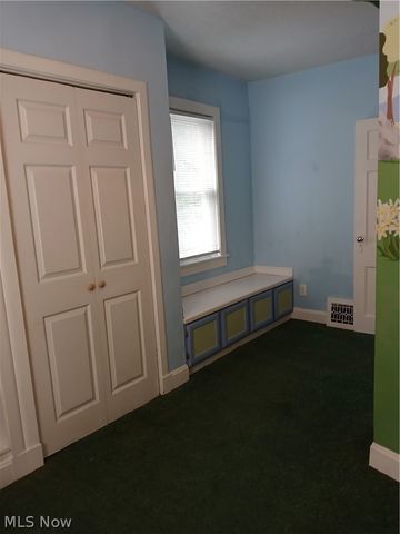 4313 Prasse Road, South Euclid, OH 44121