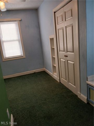 4313 Prasse Road, South Euclid, OH 44121
