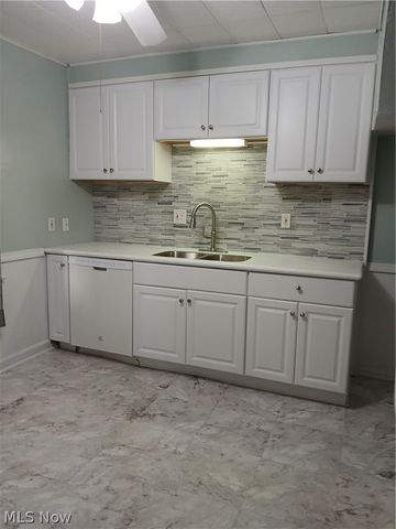 4313 Prasse Road, South Euclid, OH 44121