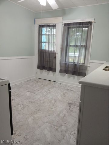 4313 Prasse Road, South Euclid, OH 44121
