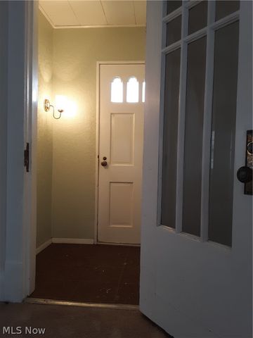 4313 Prasse Road, South Euclid, OH 44121
