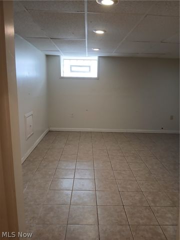 4313 Prasse Road, South Euclid, OH 44121