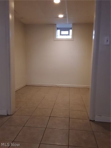4313 Prasse Road, South Euclid, OH 44121
